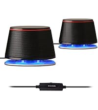 https://m.media-amazon.com/images/I/41OkW6D8WCL.__AC_SR200,225___.jpg