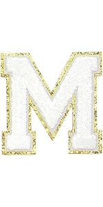 https://m.media-amazon.com/images/S/aplus-media-library-service-media/ccf6368c-c25a-4c18-9e85-d93fae120639.__AC_SR150,300___.jpg