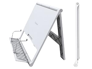 https://m.media-amazon.com/images/S/aplus-media-library-service-media/646721a5-6ef8-4b7c-8380-e0865383cf99.__CR550,0,2400,1800_PT0_SX300_V1___.jpg