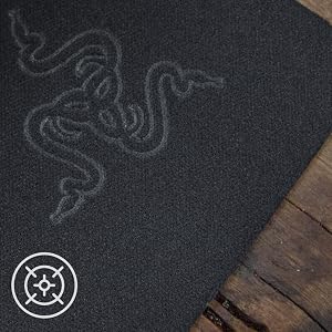 https://m.media-amazon.com/images/S/aplus-media/vc/bb64732c-a199-4133-88b1-62c13ace57a9._SL300__.png