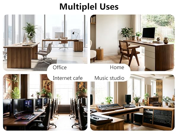 cord organizer for desk desk cord organizer desk cable organizer cord hider desk desk cord hider