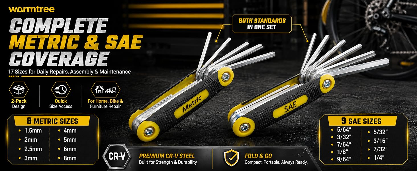 allen wrench