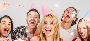 https://m.media-amazon.com/images/S/aplus-media-library-service-media/12ab7373-e4dc-4203-b766-f0debfc258a2.__CR147,0,693,319_PT0_SX315_V1___.jpg