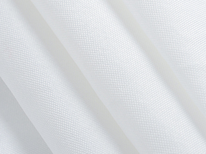 breathable fabric
