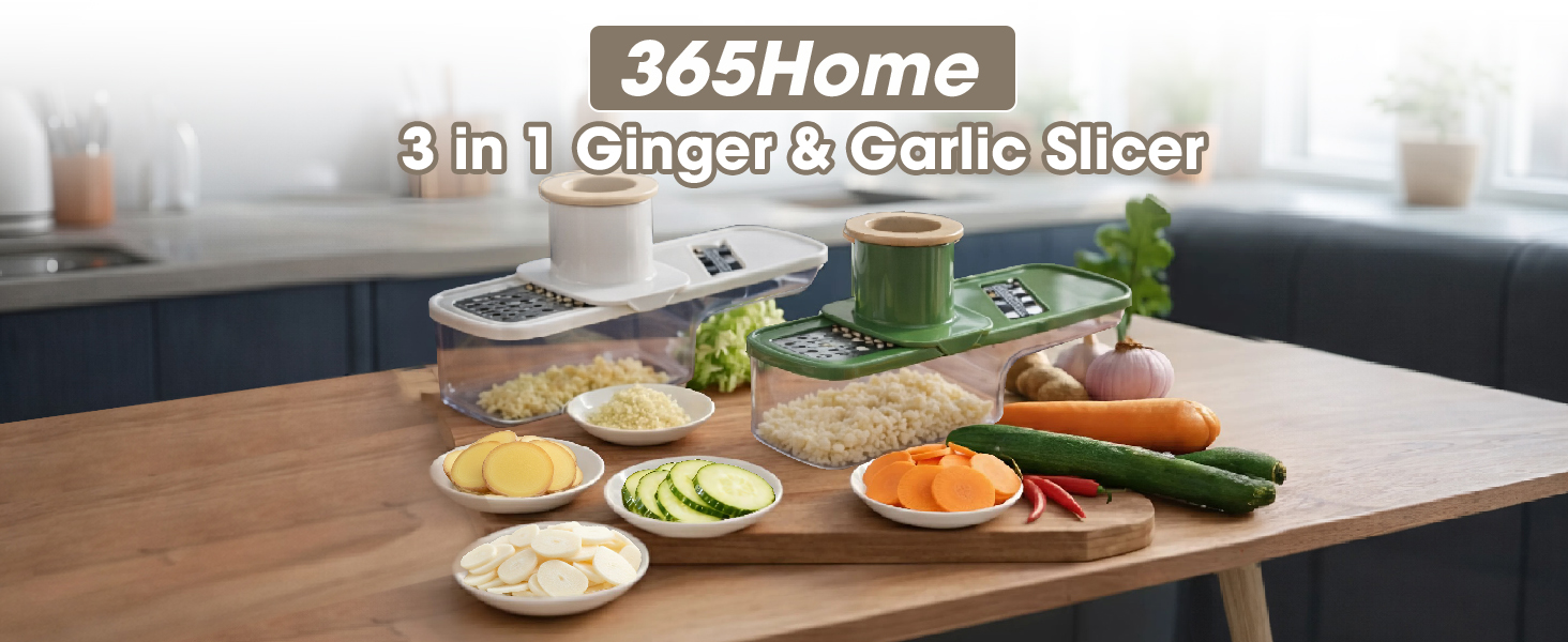 garlic grinder