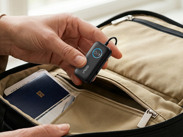 Wireless Audio Adapter