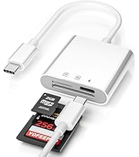 https://m.media-amazon.com/images/I/416MnrjaOVL.__AC_SR200,225___.jpg