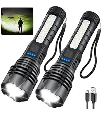 https://m.media-amazon.com/images/S/aplus-media-library-service-media/29d3f9f8-30d6-455a-ba5e-03c93672b27d.__AC_SR200,225___.jpg