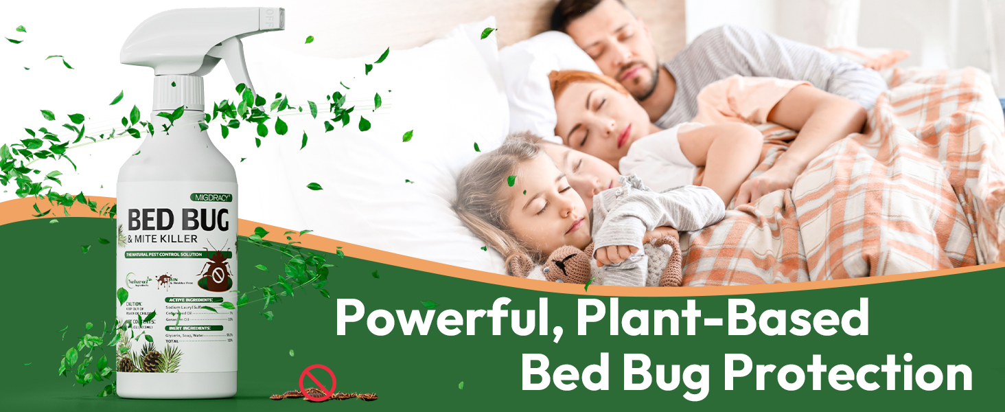 bed bug sprayer bed bug killer bed bug repellent pest sprayer insects sprayer lice repellent