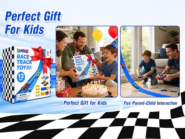 kids prize
