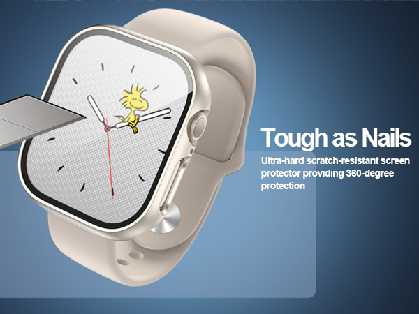 apple watch screen protector 42mm