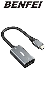https://m.media-amazon.com/images/S/aplus-media-library-service-media/2a18a1ae-b259-4137-9fdd-7daf26ceae4d.__CR0,0,800,1600_PT0_SX150_V1___.jpg