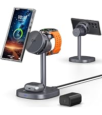 https://m.media-amazon.com/images/S/aplus-media-library-service-media/5dd074f1-8469-420d-88f4-9006f62c9f8c.__AC_SR200,225___.jpg