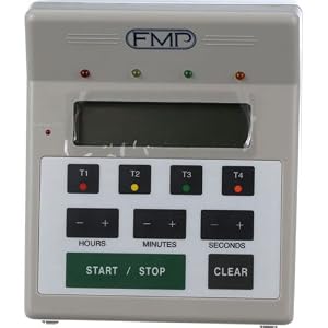 Timer