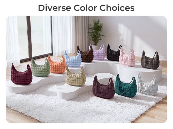bags for women