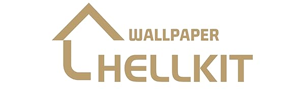 hellkit