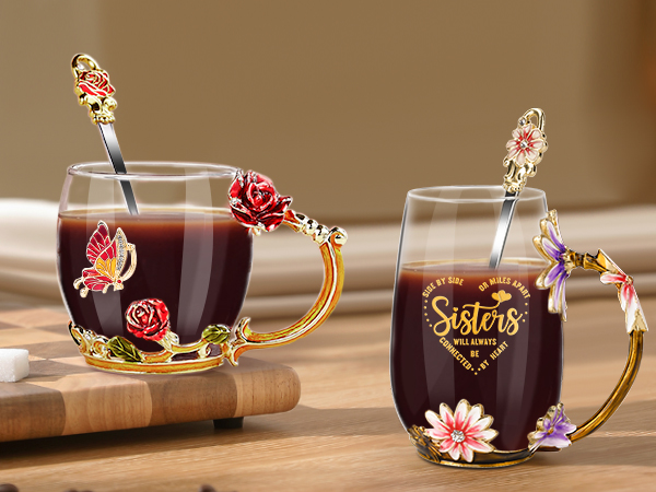 Gifts for Mom Women