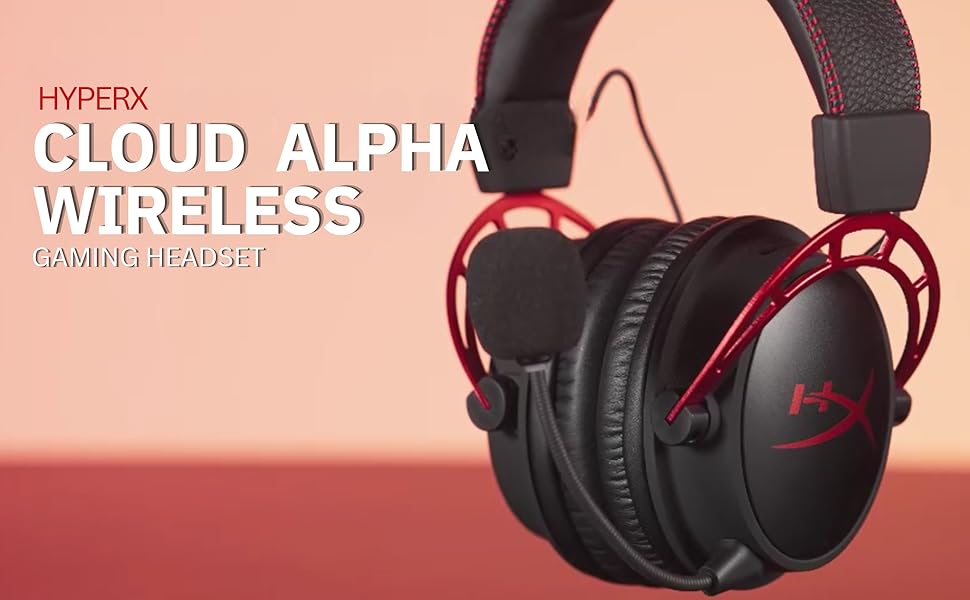 gaming headsets headset gaming headset ps5 headset gaming headphones wireless headset pc headset