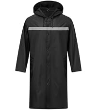 https://m.media-amazon.com/images/I/311NvBlZBpL.__AC_SR200,225___.jpg