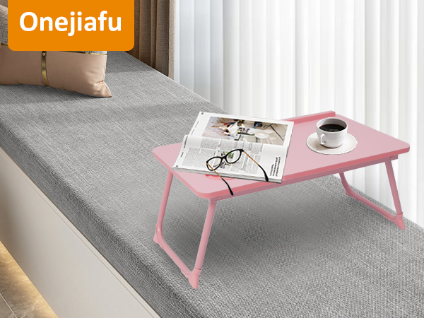 lapdesk-pink