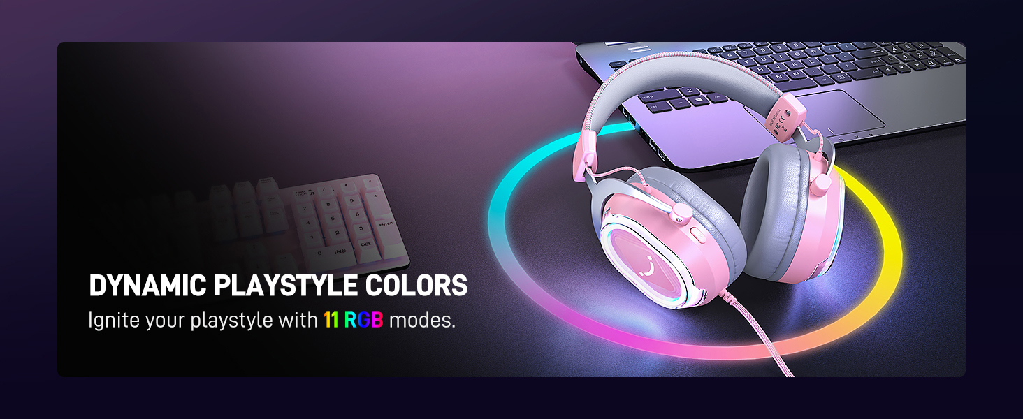 rgb