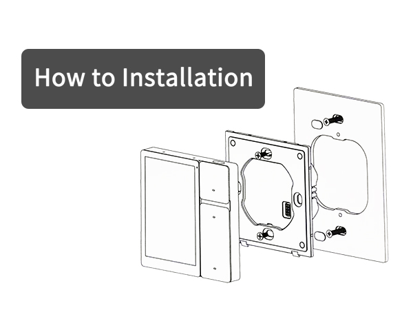 How to installation