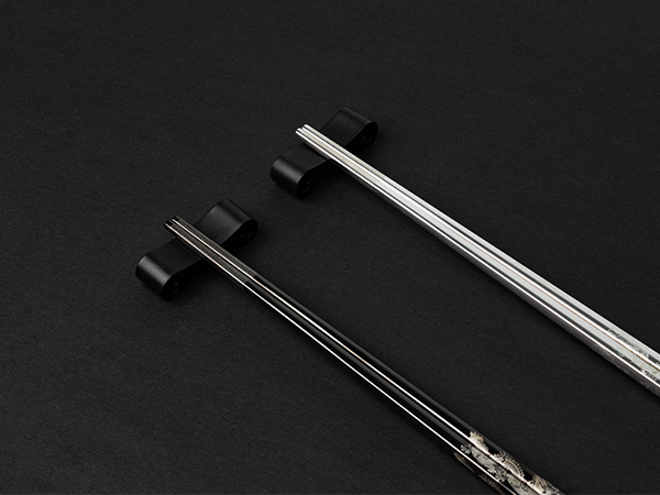 japanese chopsticks