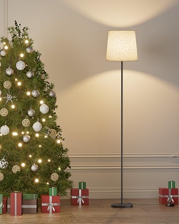 https://m.media-amazon.com/images/S/aplus-media-library-service-media/22ed72a4-85a5-4425-aec5-9164079cdbe7.__CR402,0,1598,2000_PT0_SX362_V1___.jpg