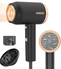 https://m.media-amazon.com/images/S/aplus-media-library-service-media/baa4c75f-2840-4031-99c7-95e6a29a612f.__CR147,0,1422,1600_PT0_SX200_V1___.jpg