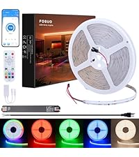 https://m.media-amazon.com/images/S/aplus-media-library-service-media/fef12ee7-c640-4c70-aae0-1d732b738e57.__AC_SR200,225___.jpg