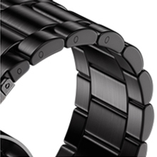 Premium Durable Stainless Steel