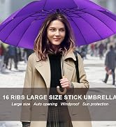 umbrella