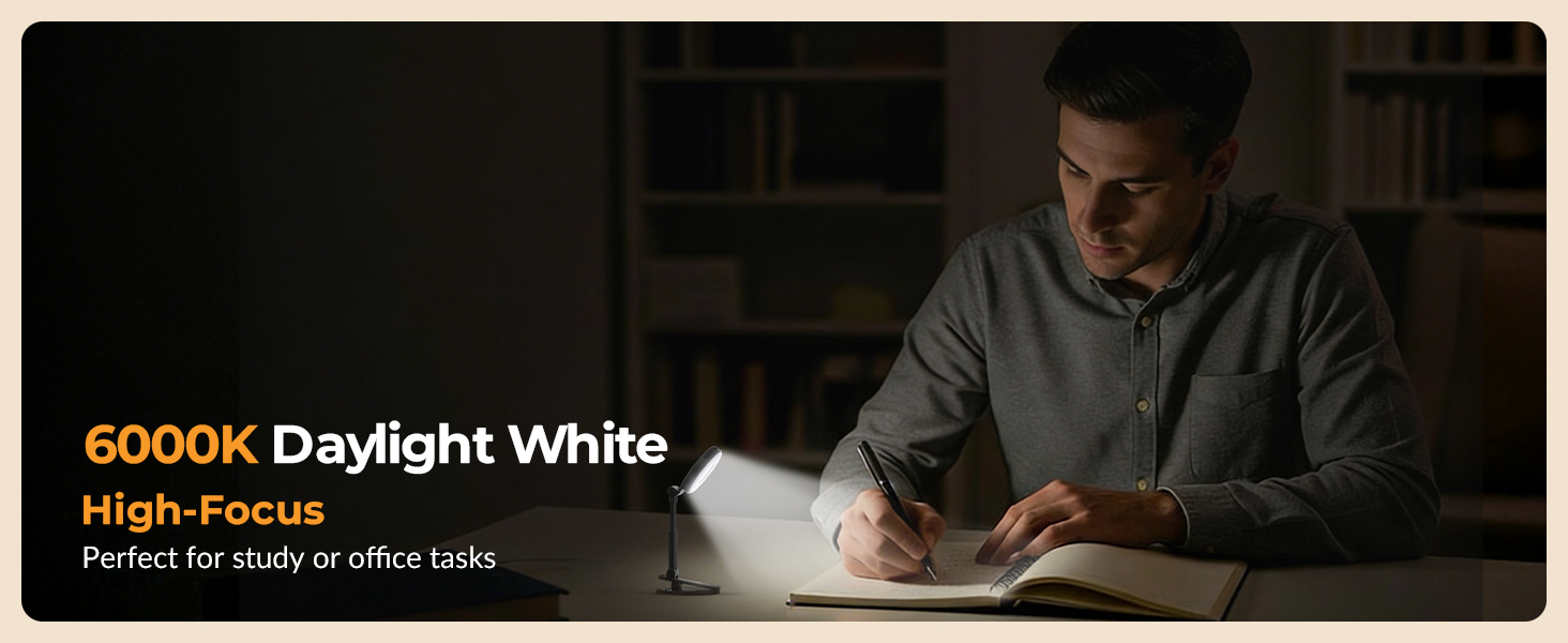 +book +light +for +reading +in +bed