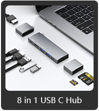 https://m.media-amazon.com/images/S/aplus-media-library-service-media/e01b8077-6f9d-4369-869c-600b98bd1b4d.__CR0,0,200,225_PT0_SX200_V1___.png