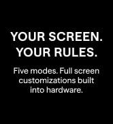VITURE Pro 2 XR/AR Glasses for First-Time XR Gaming, Travel, Work, 146" | UltraClarity 3.0, Micro...