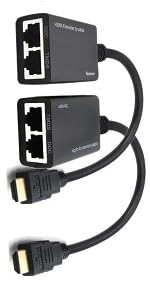 https://m.media-amazon.com/images/S/aplus-media-library-service-media/9b19fe19-e05b-4bce-99ff-67ab250eed26.__CR0,3,150,300_PT0_SX150_V1___.jpg