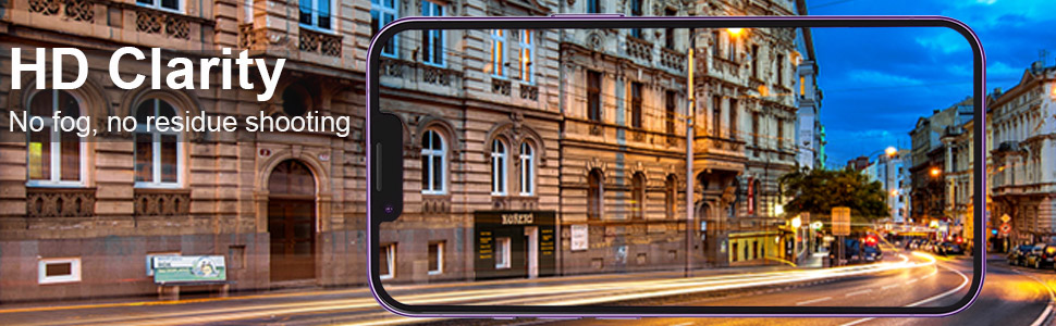 iphone 1 4 camera lens protector