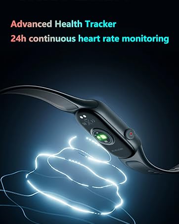 activity tracker
