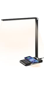 https://m.media-amazon.com/images/S/aplus-media-library-service-media/a0cbe8be-1580-4536-9add-756e6d7d6cf4.__CR0,0,300,600_PT0_SX150_V1___.jpg