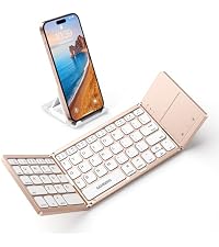 https://m.media-amazon.com/images/I/41al%2B-bdvIL.__AC_SR200,225___.jpg