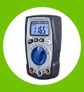 MM600V1_Brand Story ASIN PHOTO