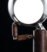 unique lamps
