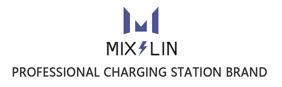 USB Charging Station