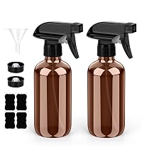 https://m.media-amazon.com/images/S/aplus-media-library-service-media/c8ce5739-74c0-4d99-9593-d7716d1cfe86.__CR0,75,1200,1350_PT0_SX200_V1___.jpg