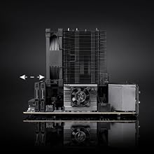 ram