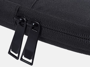 17 inch laptop sleeve