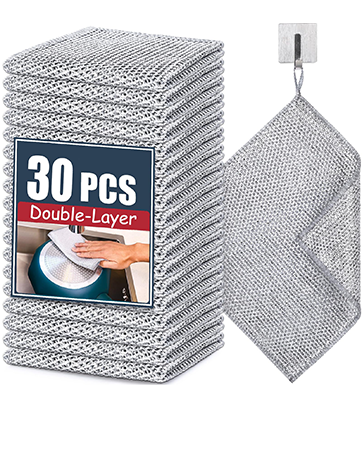 https://m.media-amazon.com/images/S/aplus-media-library-service-media/d3d3353f-de22-43b5-8e31-2bee56efff40.__CR0,0,362,453_PT0_SX362_V1___.png