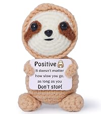 https://m.media-amazon.com/images/S/aplus-media-library-service-media/3d831bc2-f1b5-4e0c-8f39-9e5fa56a3a17.__CR111,0,1778,2000_PT0_SX200_V1___.jpg