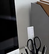 Label Maker Machine with Tapes, Label Makers, Label Maker Waterproof-Labels, Labeler Machine with...