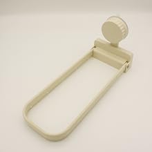 Foldable Laundry Drying Rack